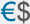 Encompass eFinancials